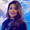 Sangita Bhattarai