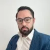 Carlos Guerrero Zavala