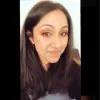 Prachi Shah