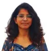 Chandrika Pilla