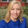 Sally Melvin