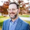 Josh Levitan
