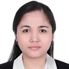 Catherine Acol