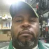 Johnny Wright