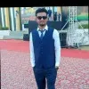 Faizur Rahman