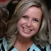 Angie Kinsey