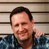 jason schoeller