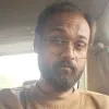 Vajra Joshi