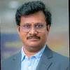 V Viswanathan