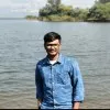 VENKAT REDDY PITTU