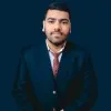 Deepak Batra
