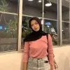 Nisaa Dewi Yanti