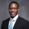 Jaylen Johnson