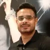 Umair Saleem