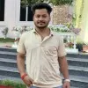 Rajeev Kumar Singh