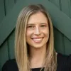Samantha Mineroff