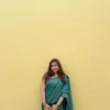Onini Sengupta