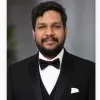 Venkata Pediredla CRISC