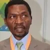 Felix Mwanga
