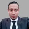Amr Ali Hassan