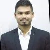 Rakesh Swain