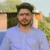 Lakshay Kumar