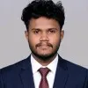 Arjun Rajeev
