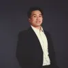 Desean Goh