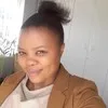 PAMELA MJEKULA