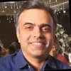 Sanjay Radhakrishnan