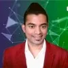 Niyaz Ahamed