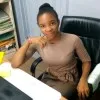 CHIOMA