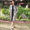 Mansi Tripathi