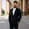 ROHIT DADHICH