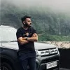 Madhavan Saiyagar
