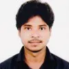 Ravi Teja Arava