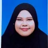 Sabihah Yahya