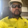 Emeka Odiaka