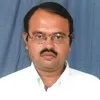 Arun Bhyrappa