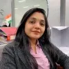 Neha Gupta
