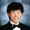 Justin Yang