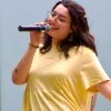 Eva Baffone