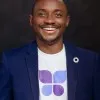 Femi Taiwo