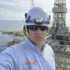Alberto Mastrodoménico Casas