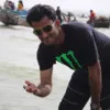 Fareed Hashim