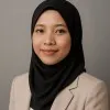 Siti Maisaroh