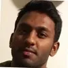 Vijay Singh