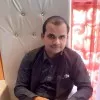 Durgesh Kumar