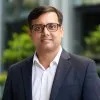Binay Kumar