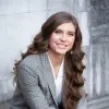 Emma Glosner